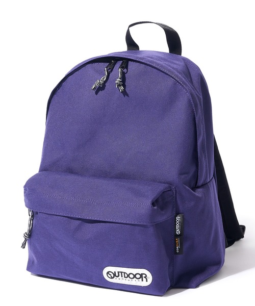 OUTDOOR PRODUCTS（アウトドアプロダクツ） デイバック リュック