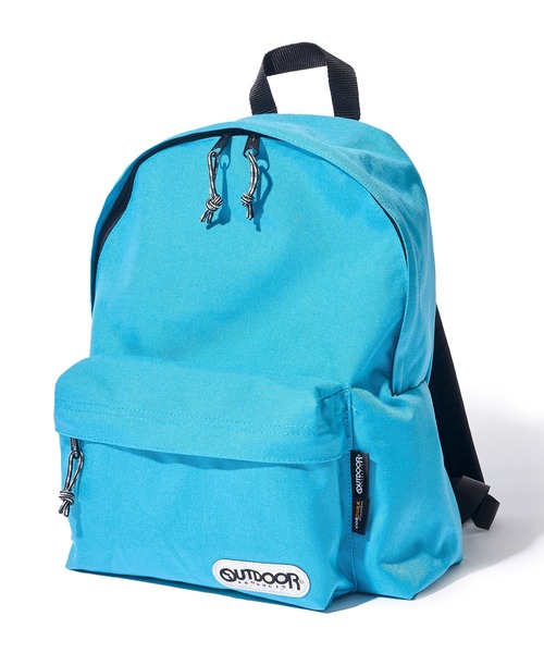 OUTDOOR PRODUCTS（アウトドアプロダクツ） デイバック リュック