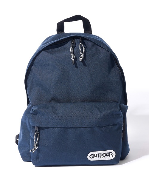 美品 OUTDOOR PRODUCTS アウトドアプロダクツ452Uリュック 楽天市場】OUTDOOR PRODUCTS アウトドアプロダクツ デイパック