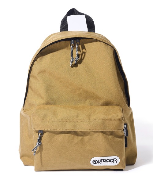 OUTDOOR PRODUCTS（アウトドアプロダクツ） デイバック リュック