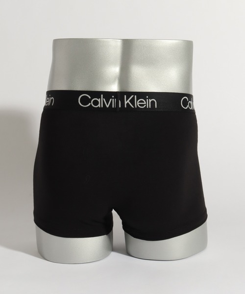 新品　  カルバンクライン　ボクサーパンツ ローライズ　S 楽天市場】カルバンクライン ボクサーパンツ ローライズ メンズ