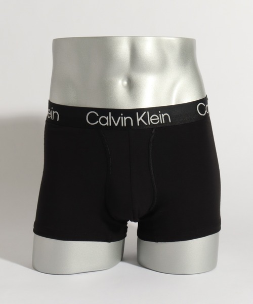 Calvin Klein ボクサーパンツ 「Calvin Klein/カルバンクライン