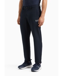 EA7 スウェットパンツ ジャージ 「エンポリオ アルマーニ EA7」Golf