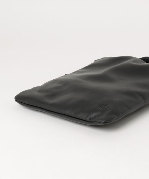 ultima TOKYO（ウルティマトーキョー） ショルダーバッグ ultma TOKYO