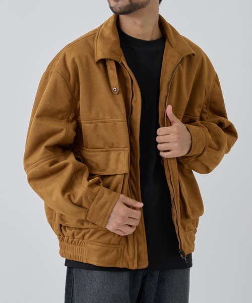 l*e様 A-2フライトジャケット 短丈 XL相当 ヴィンテージ Amazon | ☆強烈◎ アメリカン ミリタリー仕様 A-2 本革