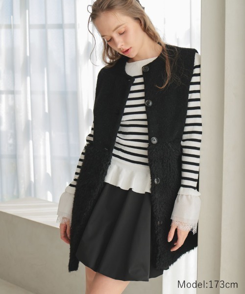 DONOBAN（ドノバン） スカート バルーンスカート : ZOZOTOWN Yahoo!店