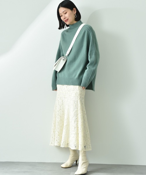 KOBINAI スカート