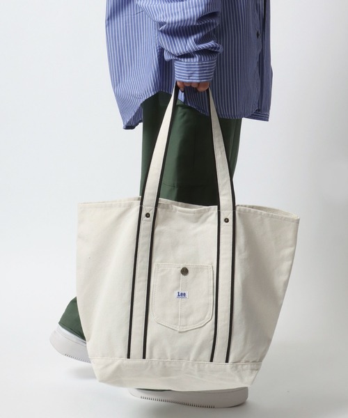 リリーページです 極上 LEVI'S リーバイス 507xx 2nd 復刻 バレンシア555 48