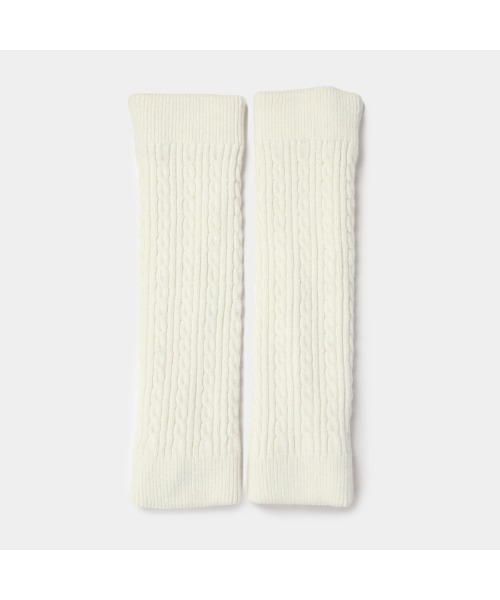 VIVA HEART（ビバハート） レッグウォーマー 「VIVA HEART/GOLF