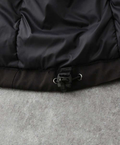 GLOBAL WORK（グローバルワーク） ダウンジャケット ダウン GUARDTECH