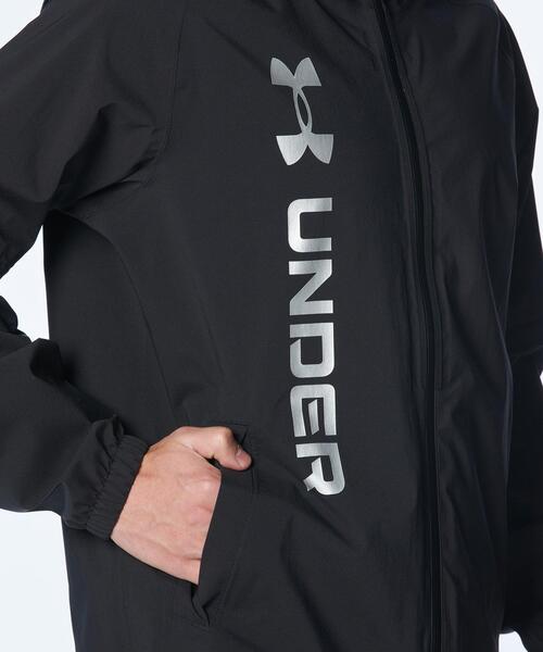 UNDER ARMOUR(アンダーアーマー) コート ジャケット UAストーム UNDER ARMOUR(アンダーアーマー) コート ジャケット UAストーム