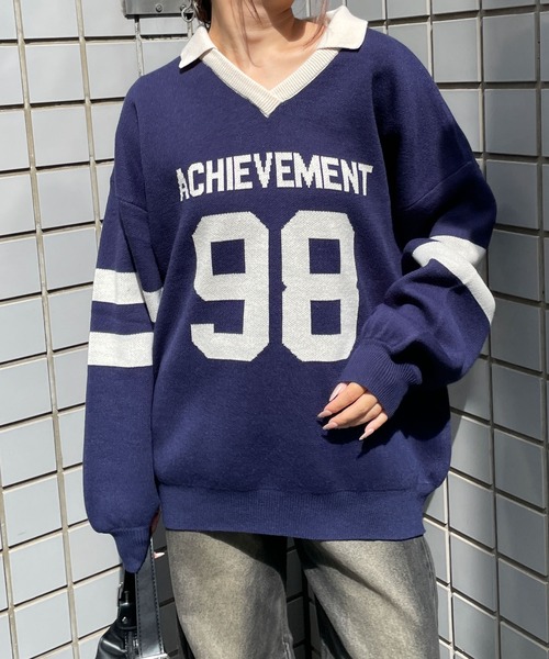 早い者勝ち❗️伊太利屋★新品❗️プリントニットコート 100年コート 粋SUI』 3月1日（水）発売。軽さを追求した本格