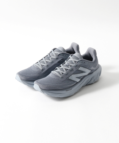 New Balance（ニューバランス） スニーカー U1080H13 メンズ