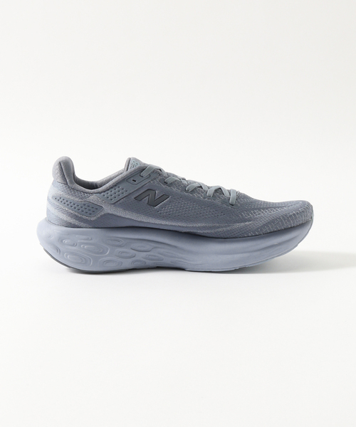 New Balance（ニューバランス） スニーカー U1080H13 メンズ