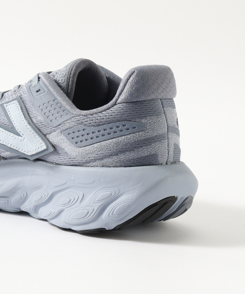 New Balance（ニューバランス） スニーカー U1080H13 メンズ