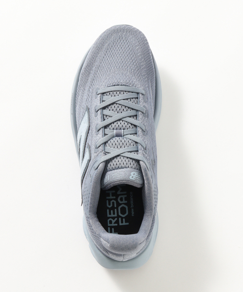 New Balance（ニューバランス） スニーカー U1080H13 メンズ