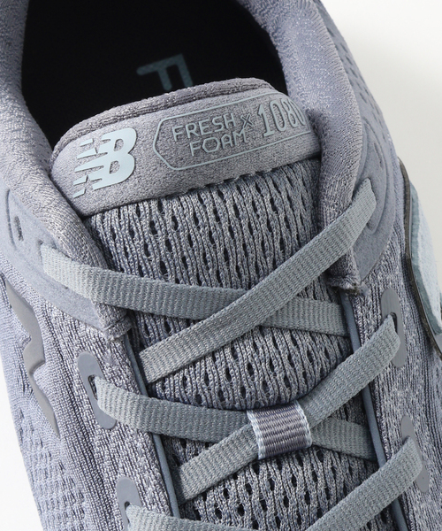 New Balance（ニューバランス） スニーカー U1080H13 メンズ