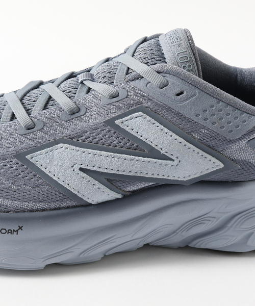 New Balance（ニューバランス） スニーカー U1080H13 メンズ