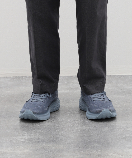 New Balance（ニューバランス） スニーカー U1080H13 メンズ