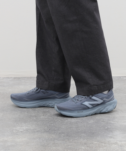 完売必須 早い者勝ち New Balance U1080H13 カラー＆デザイン◎ 完売必須 早い者勝ち New Balance U1080H13 カラー＆デザイン