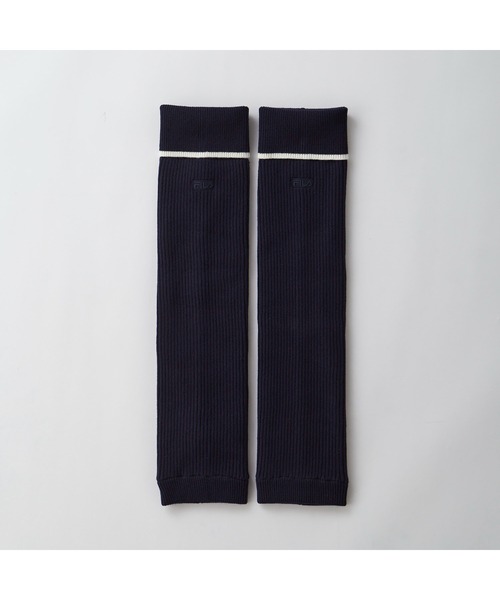 MARK&LONA（マークアンドロナ） レッグカバー レッグウォーマー LTE