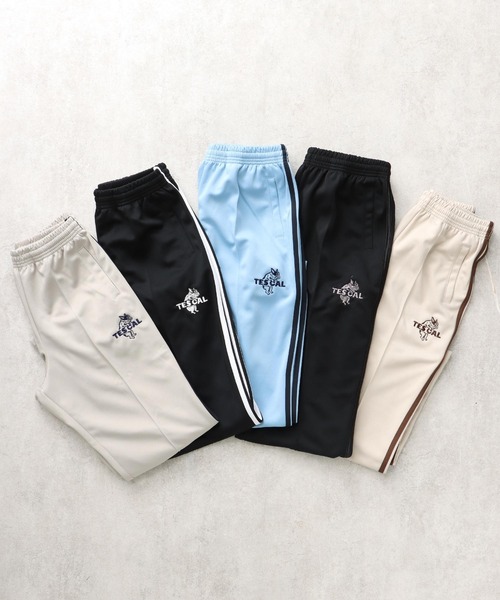TMT パンツ WATER PROOF SHORT PANTS メンズ : ZOZOTOWN Yahoo
