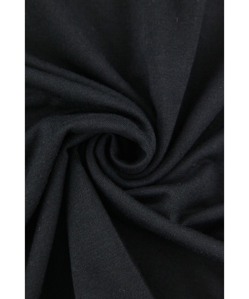 ALEXIA STAM tシャツ Layered Long Sleeve Top /レイヤード