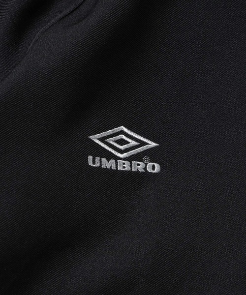 NANO universe ブルゾン アウター HOTEL PALACE(オテルパラス)x  