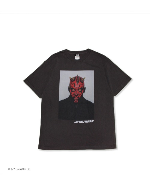 STAR WARS（スター・ウォーズ） tシャツ メンズ レディース : ZOZOTOWN