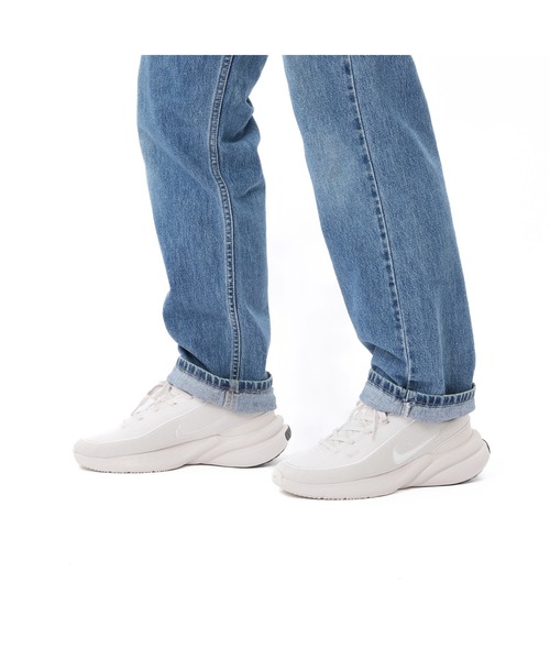 NIKE スニーカー ナイキ UPLIFT SC アップリフト MIB2765