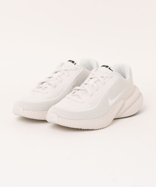 NIKE スニーカー ナイキ UPLIFT SC アップリフト MIB2765