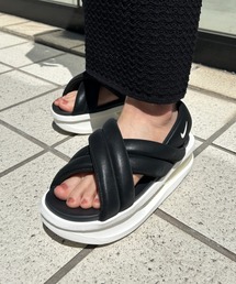 Nike wmns Air Max Sandal 24cm 新品未使用｜Yahoo!フリマ（旧