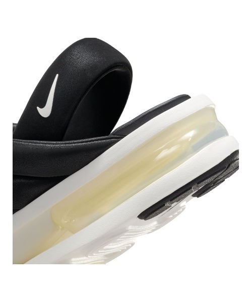 ⭐︎美品⭐︎サンダル 「NIKE」FJ5929-002 ナイキ エア マックスアイラ 楽天市場】NIKE WMNS AIR MAX ISLA SANDAL black/sail fj5929