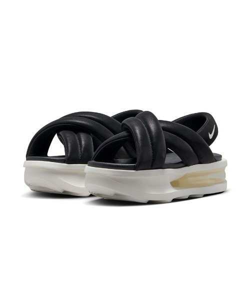 新品NIKEリフト　サンダル NIKE ナイキ リフト スニーカーサンダル RIFT 322359-014 黒