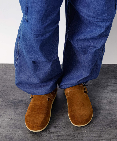 新品 アイランドスリッパ  SLIPPER CLOG サボ サンダル ISLAND SLIPPER（アイランドスリッパ） サンダル 「ISLAND SLIPPER