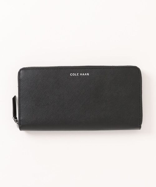 dunhill 財布 「DUNHILL/ダンヒル」シグネチャーコレクション