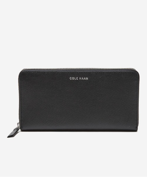 長財布 財布 スローンコンチネンタルウォレット mens メンズの画像