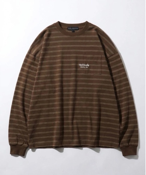 Mark Gonzales（マークゴンザレス） tシャツ メンズ レディース