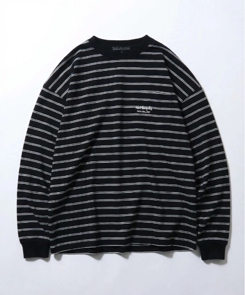 Mark Gonzales（マークゴンザレス） tシャツ メンズ レディース