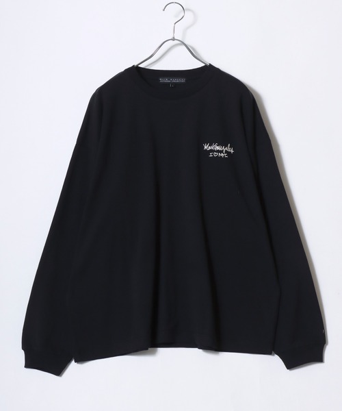 Mark Gonzales（マークゴンザレス） tシャツ メンズ レディース