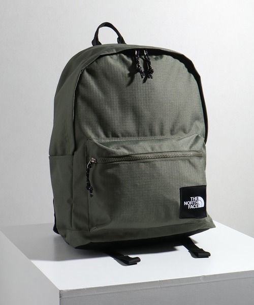 THE NORTH FACE デイバック リュック 「THE FACE/ザノース