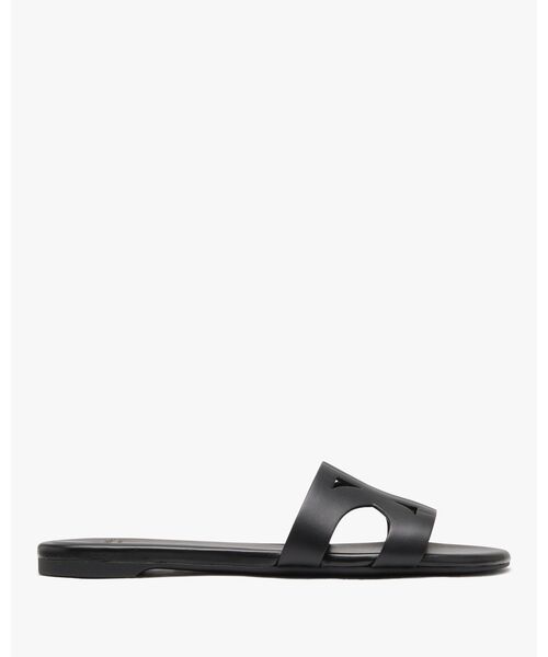 【Kate Spade】★サンダル★ Duo Slide Sandal kate spade NEW YORK サンダル デュオ スライド レディース