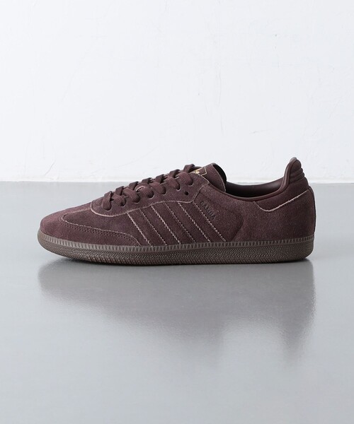 adidas Originals スニーカー 「adidas Originals」adidas SAMBA