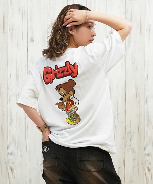 新品未使用 NOFX Big Cream Tシャツ Sサイズ 2025年最新】Nofx tシャツ ファイナルの人気アイテム - メルカリ