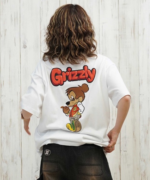 クリス＆ザック サイン付きTシャツ MLB ケン・グリフィー・ジュニア マリナーズ Tシャツ Derby
