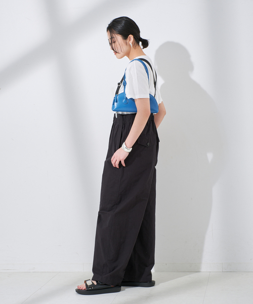 tシャツ 60リヨセルドルマンTシャツ レディース journal standard L'essage tシャツ 60リヨセルドルマンTシャツ