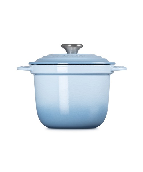 Le Creuset 鍋 ココット・エブリィ 18 : ZOZOTOWN Yahoo!店