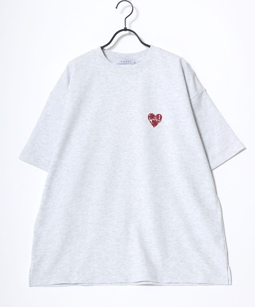 レディース半袖Ｔシャツ☆ルームウェア 楽天市場】スポーツウェア レディース トップス Tシャツ 半袖