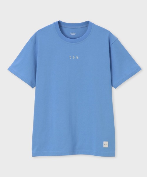 ［新品】Paul Smith ラウンジウェア スウェット L 楽天市場】ポールスミス POP ルームウェア メンズ ブランド Paul