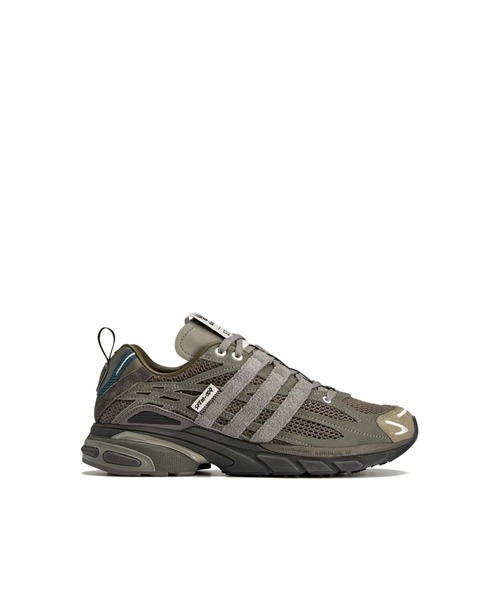 adidas スニーカー ADIDAS ADISTAR CUSHION SFTM メンズ